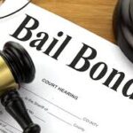 What is a Bail Bond?