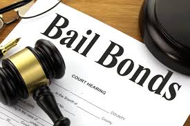 Bail-Bond-In-Decatur-AL