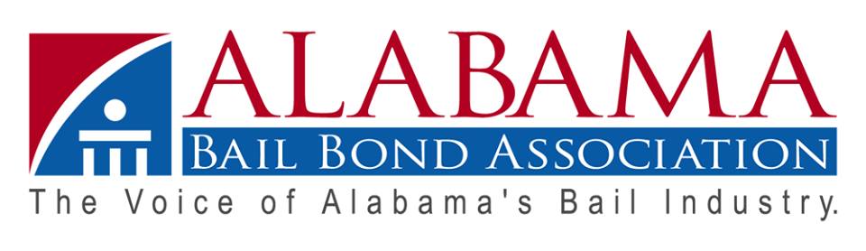 Alabama-Bail-Bonds-Association-Bail-Bonding-Decatur