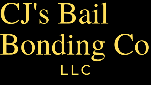 CJ's-Decatur-AL-Bail-Bonding